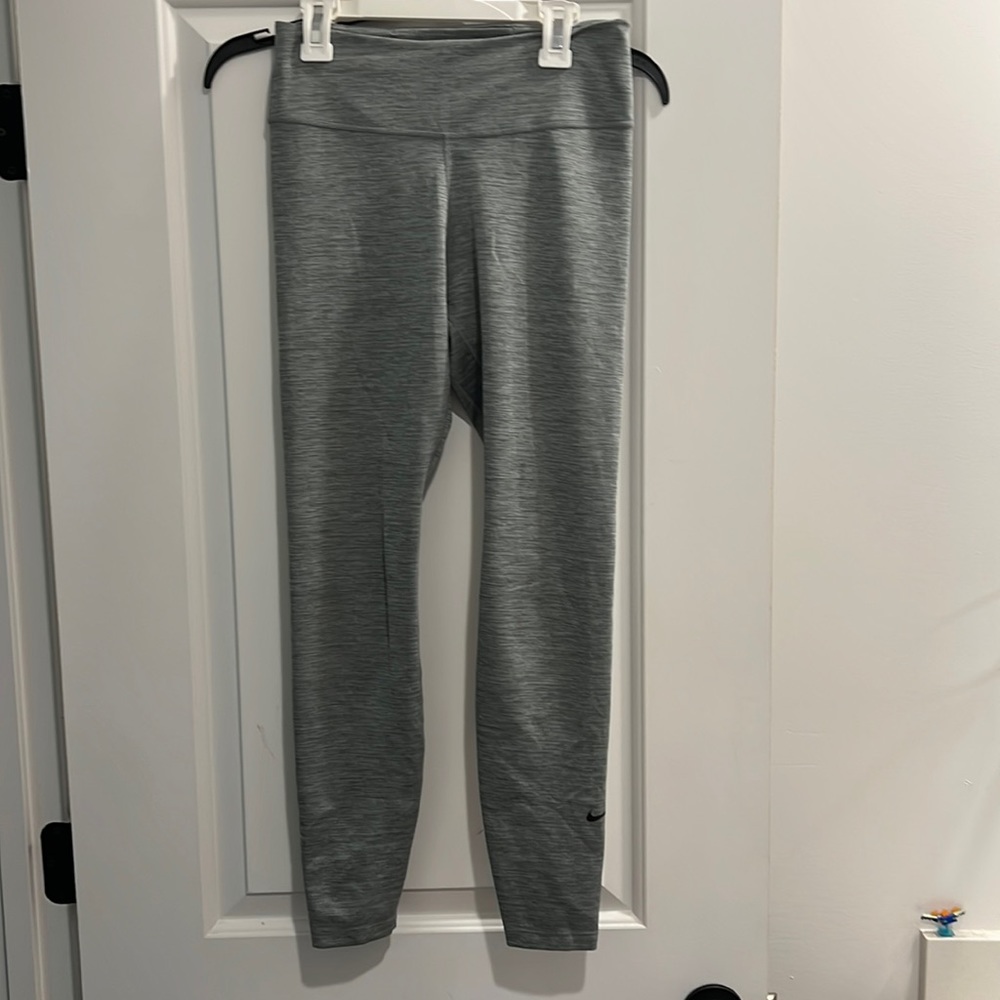 Nike Dri-Fit Leggings